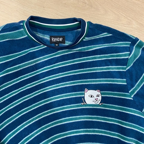 RipNdip - Picture 2 of 2